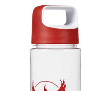 Load image into Gallery viewer, Pokémon GO Team Valor 27 oz. Water Bottle