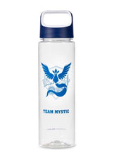 Load image into Gallery viewer, Pokémon GO Team Mystic 27 oz. Water Bottle