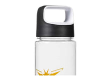Load image into Gallery viewer, Pokémon GO Team Instinct 27 oz. Water Bottle