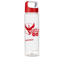 Load image into Gallery viewer, Pokémon GO Team Valor 27 oz. Water Bottle