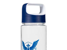 Load image into Gallery viewer, Pokémon GO Team Mystic 27 oz. Water Bottle