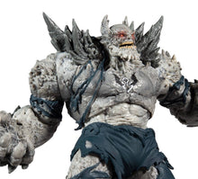 Load image into Gallery viewer, DC Multiverse Batman Earth-1 “Devastator” vs Superman