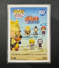 Load image into Gallery viewer, Naruto Shippuden - Naruto (Sixth Path Sage)(GiTD)(Specialty Series )
