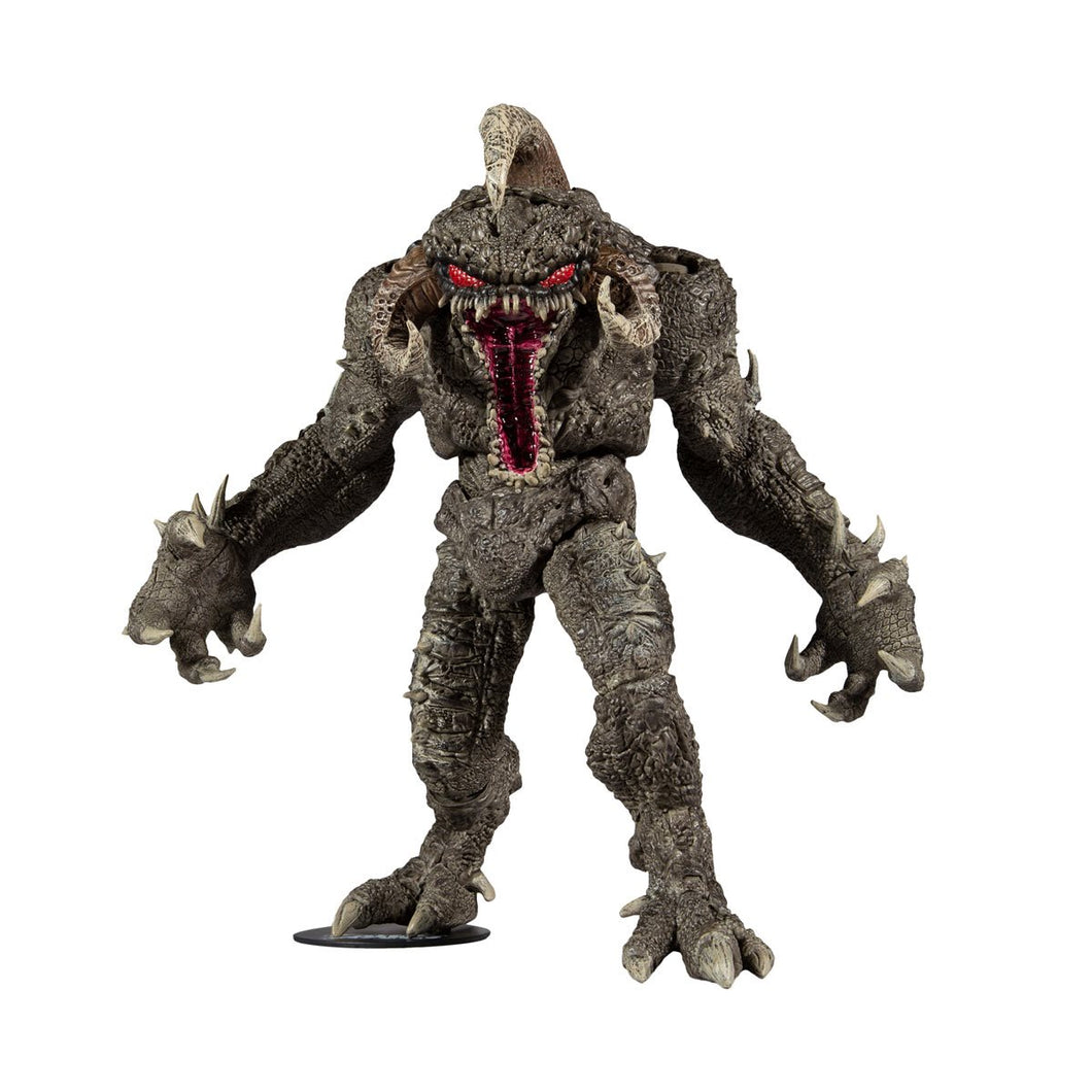 Spawn Violator Megafig Action Figure